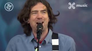 Snow Patrol Live Full Concert 2020 [upl. by Strickman]