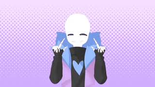 ❤️ Top 35 Undertale Au animation Memes ❤️ [upl. by Korman]