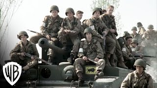 MustWatch World War II Dramas [upl. by Lowell]