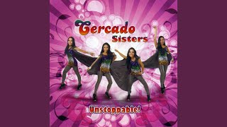 Cercado Sisters  Mr Kupido [upl. by Franz]