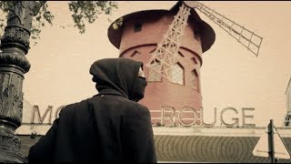 Alan Walker  Alone Restrung  Official Lyric Video [upl. by Alexa]