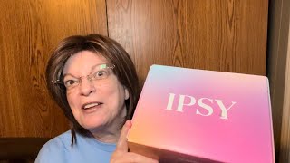 Boxycharm by Ipsy Plus Add Ons Unboxing November 2024 [upl. by Nordine]