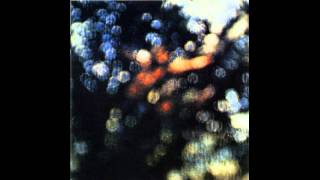 ♫ Obscured By Clouds  Pink Floyd Backing Tracks [upl. by Cleave]