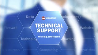 Introduction to Technical Support [upl. by Downes]