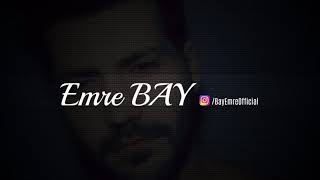 Emre Bay Cover  Kurşuni Renkler [upl. by Goldin]