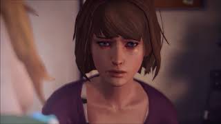 The Moody Blues  Isnt Life Strange Extended Version [upl. by Cann]