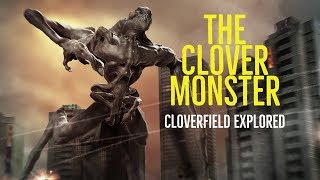 The Entire Cloverfield Timeline Explained [upl. by Gabriel]