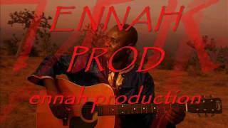 Ismaila LO  Best sélection 1H20 de musique non stop [upl. by Elleiad]