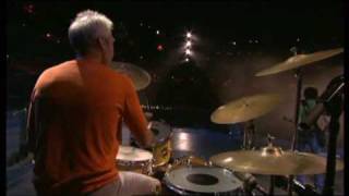 The Rolling Stones  Paint It Black Live at Twickenham [upl. by Yrrej]