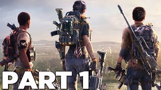 HOW TO GET THE ALL BLUEPRINTS IN DIVISION 2  TIPS amp TRICKS [upl. by Iarised]