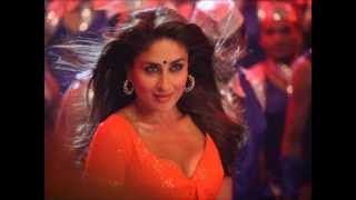 Saaiyaan  Official Full Song  Heroine  Kareena Kapoor Arjun Rampal  Rahat Fateh Ali Khan [upl. by Monteith]