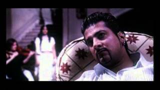 quotAap Ki Nazaron Ne Samjaquot Bally Sagoo OFFICIAL MUSIC VIDEO [upl. by Roth946]