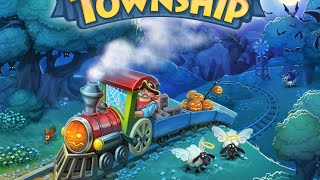 TOWNSHIP LEVEL 114 GAMEPLAY 3 [upl. by Gan386]