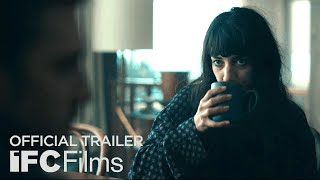 The Rental  Official Trailer  HD  IFC Films [upl. by Akinat]