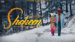 Shokeen  Tarsem Jassar Full Song Desi Crew  Rabb Da Radio 2  Punjabi Songs 2019 [upl. by Nuahsel]