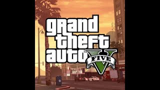 How to find the GTA Vexe folder for Epic Games [upl. by Nelloc]