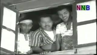 FILM P RAMLEE Laksamana Do Re Mi 1972 P Ramlee Full Movie [upl. by Newmann]