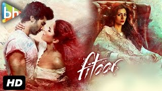 Fitoor  Ep 14 Eng Sub  Digitally Presented by Happilac Paints  25th March 2021  HAR PAL GEO [upl. by Ri]