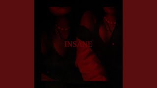 INSANE Over Slowed [upl. by Jehiel833]