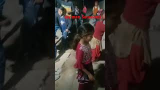 Super dance song Bhojpuri ♥️♥️♥️🙏 [upl. by Child]