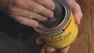 12 Useful Wood Finishing Tips [upl. by Areehs644]