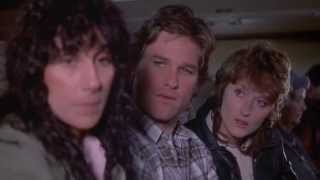 Silkwood AntiUnion Homophobic Hollywood BS [upl. by Dale]