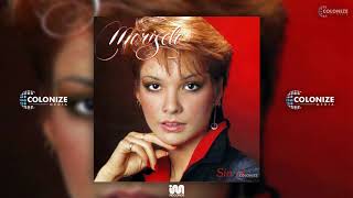 Marisela  Sin El [upl. by Areehs]