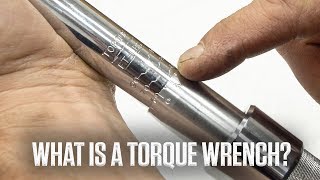 All about torque wrenches  Hagerty DIY [upl. by Hennessy]