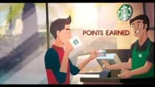 Caltex JOURNEY Card 1 Litre  1 Point 20 sec [upl. by Eiramave]