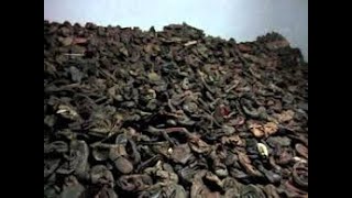 Video Tour AUSCHWITZ  BIRKENAU  Schindler Factory [upl. by Aynot222]