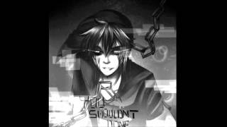 Ben Drowned Original Voice [upl. by Oxley859]