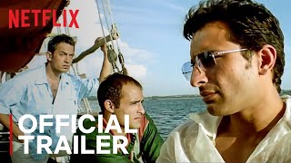 Dil Chahta Hai  Bollywood Nostalgia  Trailer  Netflix India [upl. by Andriette]