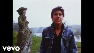 Shakin Stevens  You Drive Me Crazy Official HD Video [upl. by Florentia]