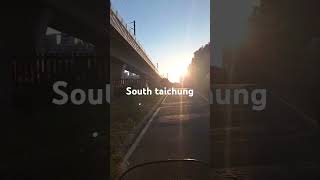 Taichung taiwan [upl. by Iddet]