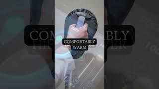 Emsculpt Neo  New Jersey Body Contouring [upl. by Lello]