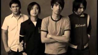 Liwanag Sa Dilim Acoustic  Rivermaya [upl. by Forcier]