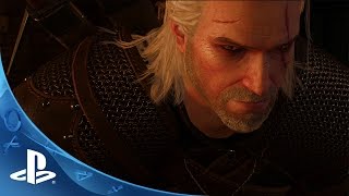 Witcher 3 Collect em all Guide [upl. by Griselda]