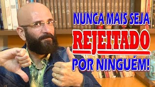 Guia Eletrônica de Depósito Judicial  Emissão Guia de Depósito [upl. by Carree]