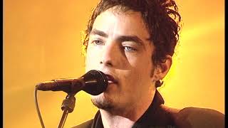 The Wallflowers  One headlight live at Nulle Part Ailleurs [upl. by Anyal781]