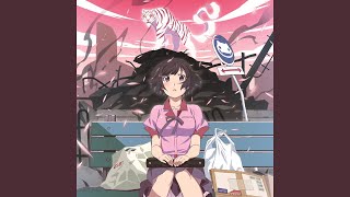 Watashi No Monogatari [upl. by Ladnar337]