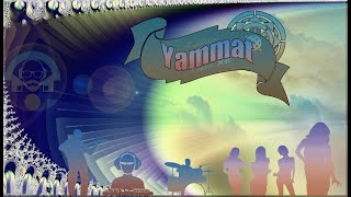 YAMMAT Compilation 2010 [upl. by Vasos]