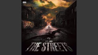 The Streets [upl. by Drucilla]