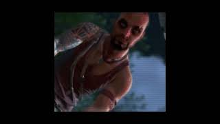 The Perfect Girl  Vaas speech [upl. by Verena]