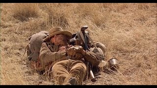 Films Occidentaux Pleine Longueur Anglais Gratuit  Film Western COMPLET en Français [upl. by Killie]