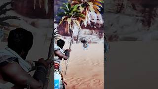 Assassins Creed Origins  PS4 [upl. by Colson203]