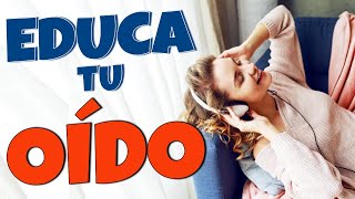 100 Frases en Inglés Más Comunes en inglés  Educa Tu Oído [upl. by Belita]