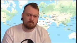 count dankula  nations of the world [upl. by Fulviah637]