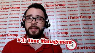 iTutorGroup  General Teaching Tips for Newbies [upl. by Yedorb240]