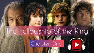 The Fellowship of the Ring The Ring Goes South Scene  1080p HD [upl. by Jovitah169]