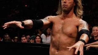 Raw The Great Khali vs Edge  OvertheTop Rope Challenge [upl. by Ahsatak484]